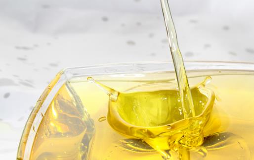 使用食用油有讲究 鉴别食用油优劣的方法-八福集