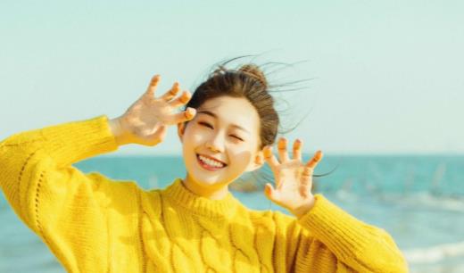 经常笑对身体的9大好处 实在是最佳的自然药物-八福集