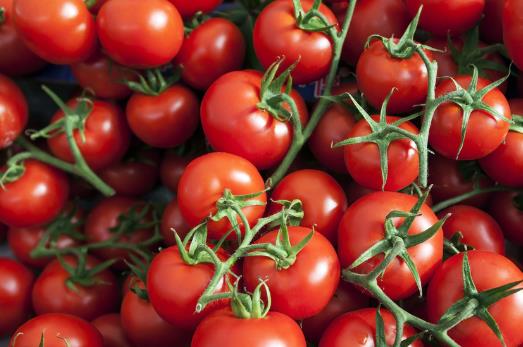 20个保存食物的小妙招,保证让你受用无穷!