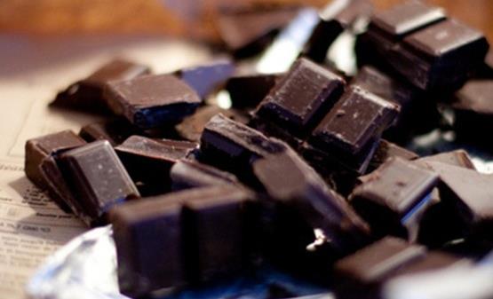 患有高血压 十种超级降压的食物来缓解-八福集