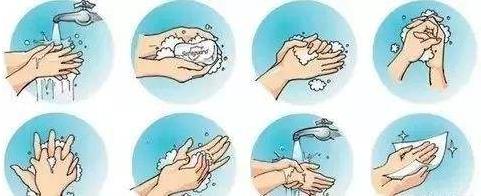 从外面回家后怎么消毒?外套鞋子等使用75%酒精喷洒表面