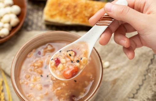 日常养胃误区你是不是也犯过 易伤胃行为大盘点-八福集