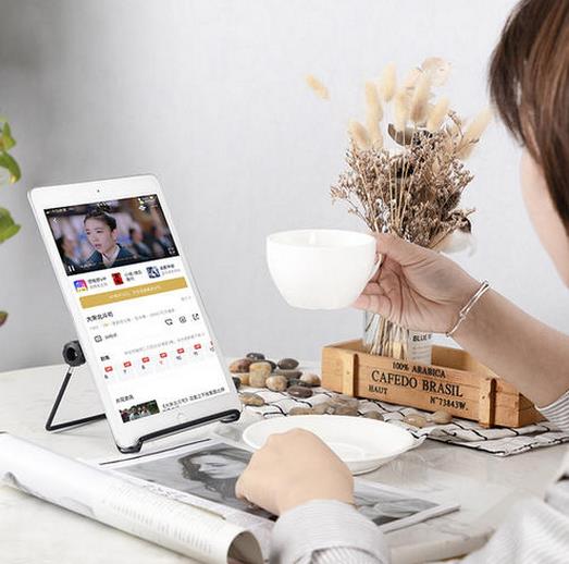 老想吃东西是怎么回事?总想吃东西还控制不住怎么办?