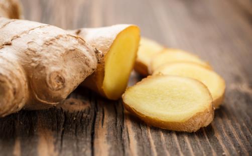 误食青色西红柿可能会中毒 蔬菜不同的营养颜色-八福集