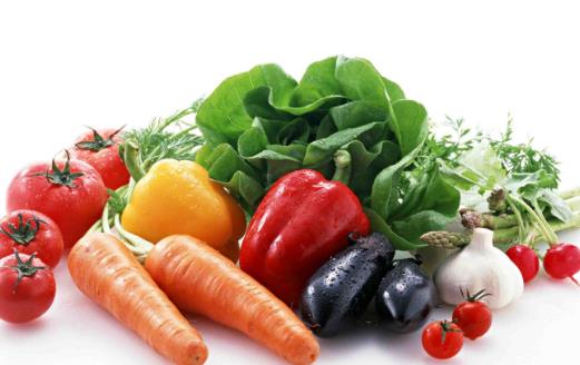 买菜挑选的小窍门 让你买到货真价实的好菜-八福集