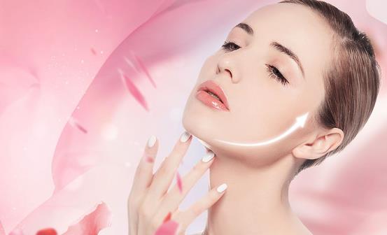 补血乃当务之急 补血的3个注意要点-八福集