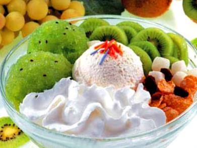 夏季吃冷饮容易导致什么病?千万不能喝冷饮的7类人