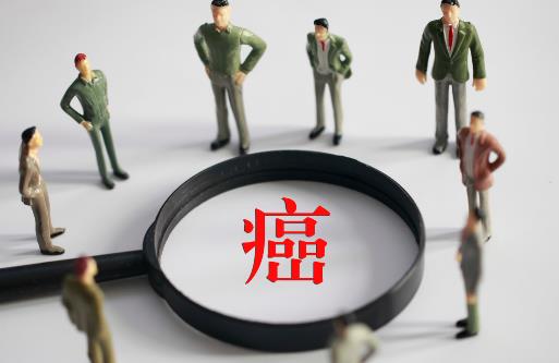 中国抗癌药在美获批上市 预防癌症侵害远离致癌食物-八福集