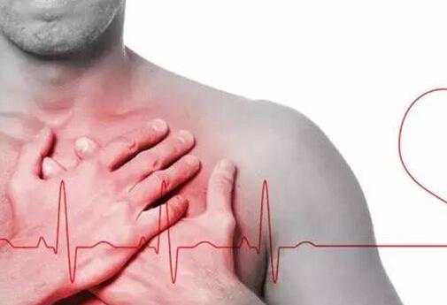 遇见心脏性猝死该如何快速抢救-八福集