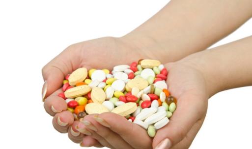 年轻人都有的养生误区 简单又实用的养生小零食-八福集