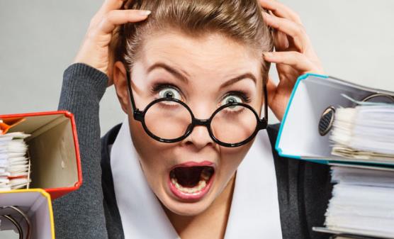 生活方式是发生癌症最重要后天因素 健康防癌饮食知识指南-八福集