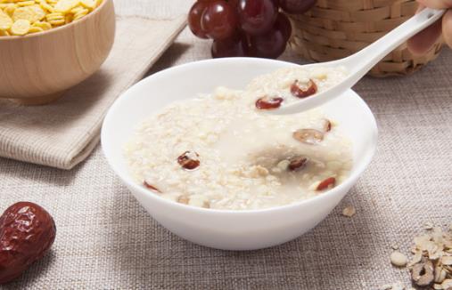 夏季美容养颜从药膳汤开始 美容养颜汤的做法大全-八福集