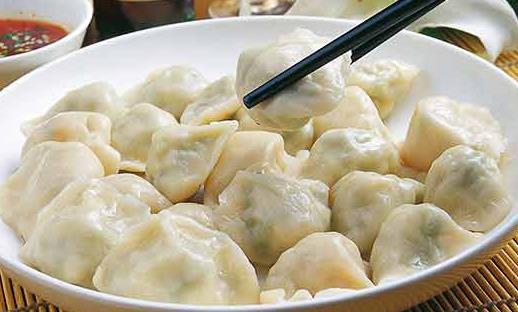 二月二龙抬头吃哪些“龙食”?-八福集