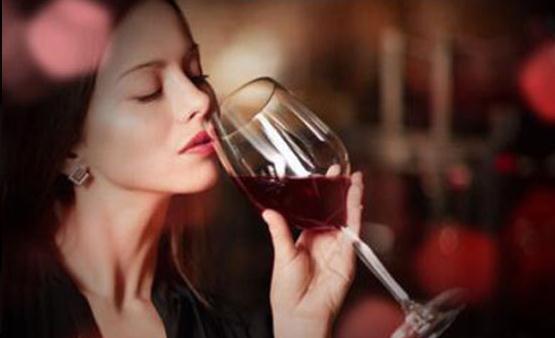 解酒最快的方法 醋和茶没有解酒效果-八福集