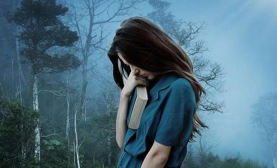 科学的调理摆脱抑郁情绪 有抑郁情绪时别吃这些食物-八福集