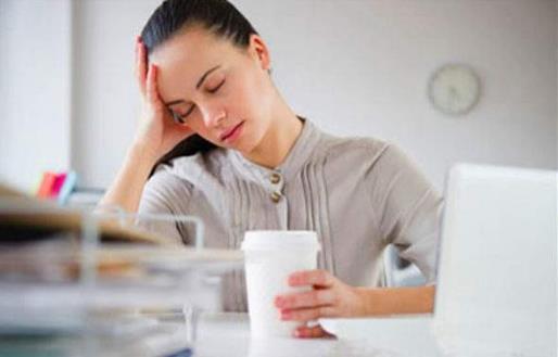 八个问题可初判是否“痰湿”体质 痰湿体质调养法-八福集