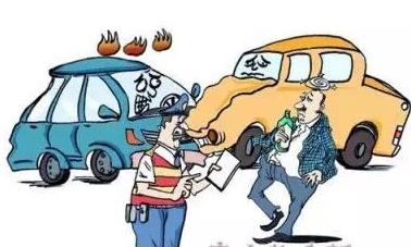 喝酒后多久可以开车?喝多少酒就达到酒驾标准