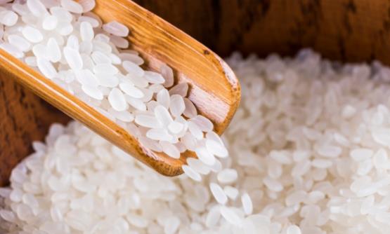 挑米无需高大上老经验都错了 买散装米要做到六看-八福集