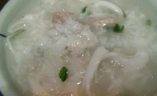 推荐这十大食谱 健康美味适合高血脂患者-八福集