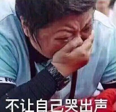 李兰娟院士肺腑之言:教育孩子崇尚科学,尊重科学,少年强则国强