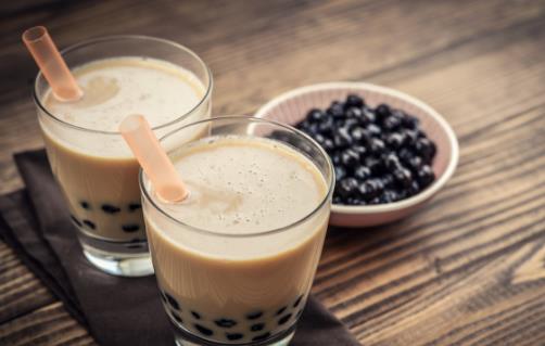 毁掉中国年轻人的饮品 还在喝这种饮品当心出现冠心病-八福集