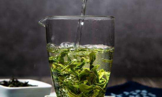 生活中绝对不能空腹吃的食物清单 空腹吃会危害身体健康-八福集