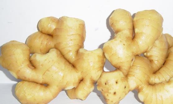 香辛料里隐藏的抗炎高手 常用烹饪常用香辛料介绍-八福集