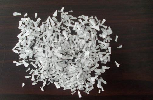 经常吃味精会掉头发?关于味精的这3个真相,你可能不太清楚