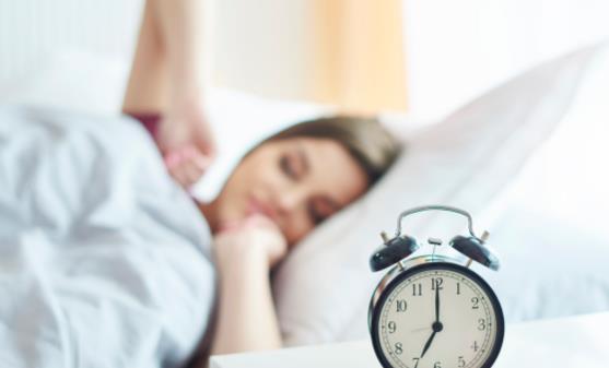 这些坏习惯正影响你的健康 别再让日常坏习惯损害身心健康-八福集