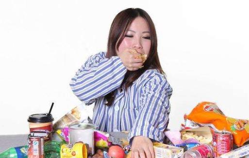 八个问题可初判是否“痰湿”体质 痰湿体质调养法