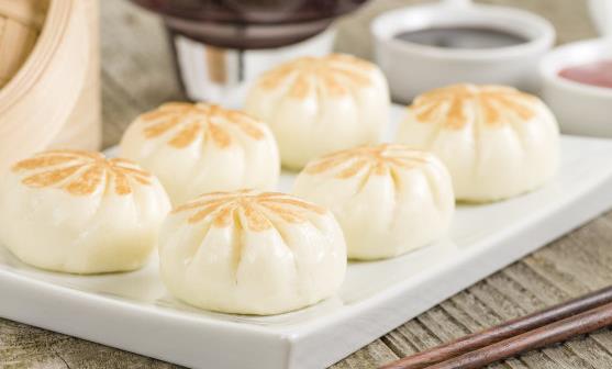 消化不好吃晚餐格外有讲究 4类食物不要在晚餐进食-八福集