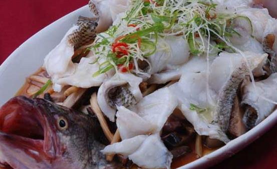 手术后要快速康复饮食调节很关键 术后需忌口的食物要多留神-八福集