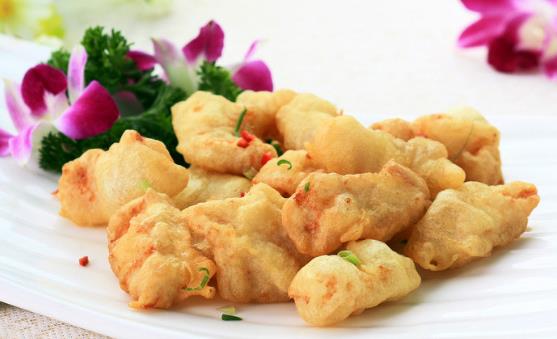 三类食物抑郁症患者或少吃 抑郁症饮食上的调理法-八福集