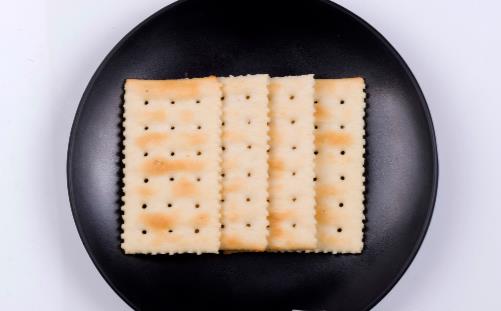 据说胃酸分泌多多吃苏打饼干 介绍几种较安全的疗法-八福集