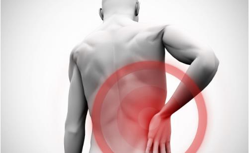 养肾的5大黄金法则 养肾食物大杂烩推荐-八福集