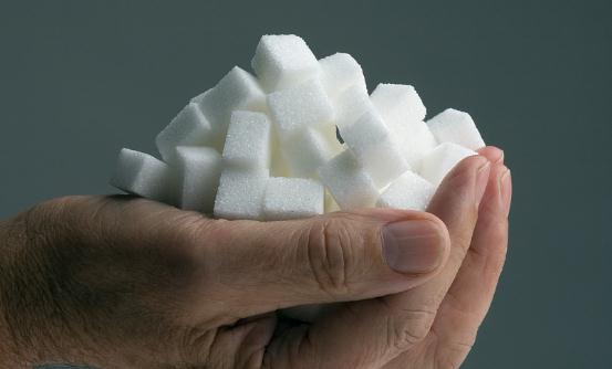 春节聚会多糖尿病人的饮食容易失控 7个方面做好自我保健-八福集