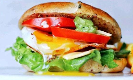 日常饮食不能成为吃油大户 做菜少放油10个窍门-八福集