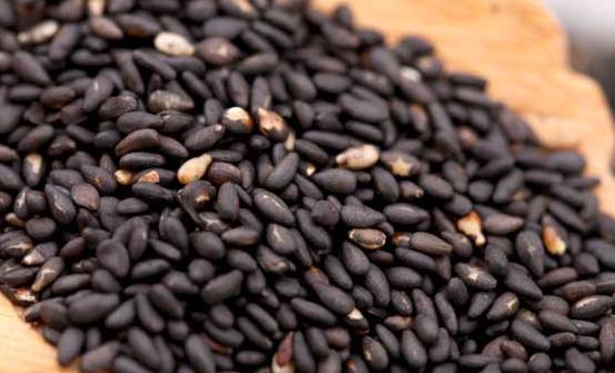 改善血虚须从改善饮食做起 十种常见的补血食物-八福集