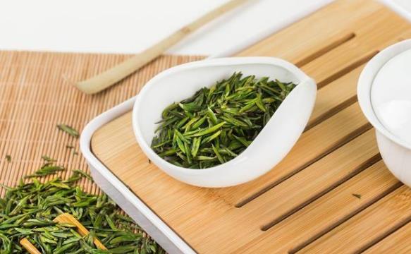 拆封后的绿茶叶怎么存放不会潮湿变质 保存绿茶的禁忌与注意事项-八福集