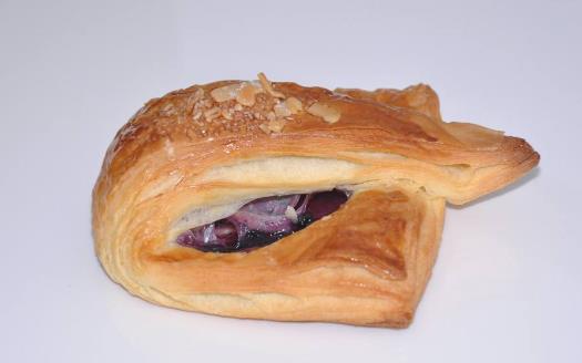 挑选新鲜可口面包的窍门 四种面包要少吃-八福集