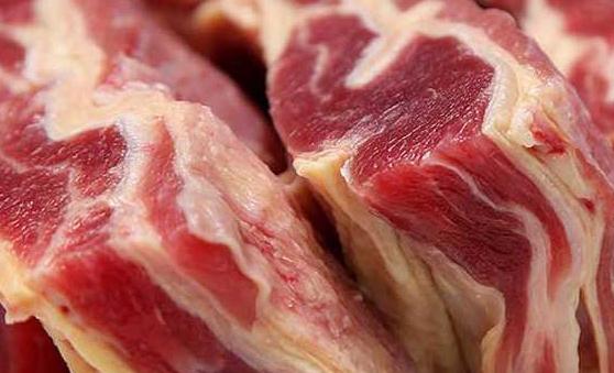 牛腩的好吃做法 番茄炖牛腩连吃带喝风味无穷-八福集