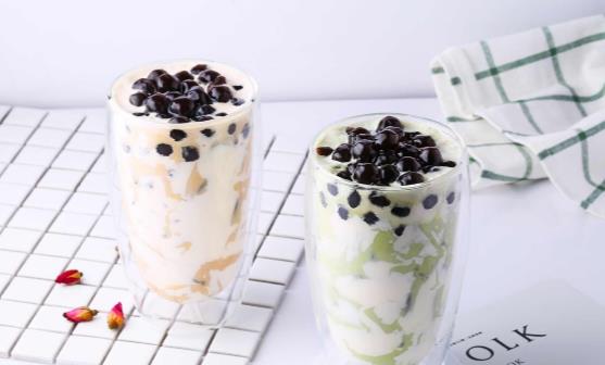 人每天可以摄入多少糖分 如何健康喝奶茶或者饮料-八福集