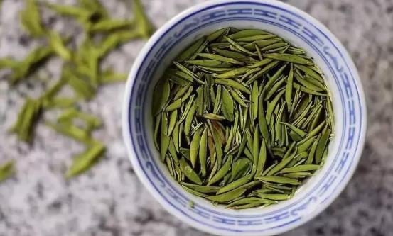 科学的喝茶提升保健意识 关于喝茶相关的禁忌-八福集