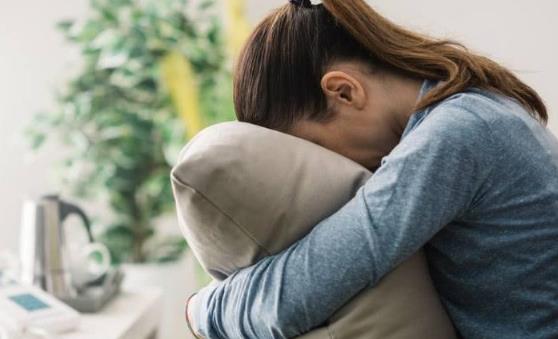 垃圾睡眠是人类的健康杀手 失眠障碍人群不宜午睡-八福集