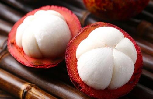 买山竹时别再傻傻只会看瓣数 学会挑选质量最佳山竹-八福集