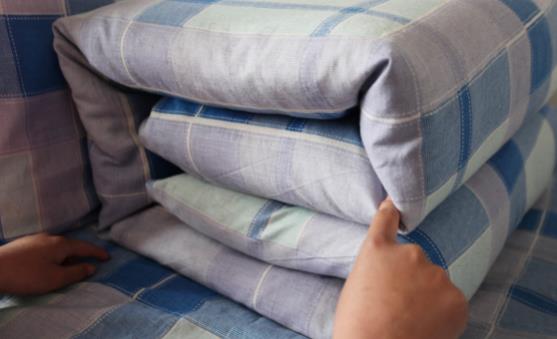 坏习惯反让你长寿