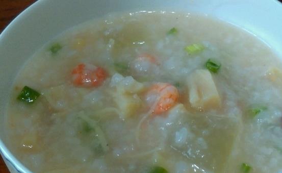 调整饮食结构防治脂肪肝 九类膳食来调理-八福集