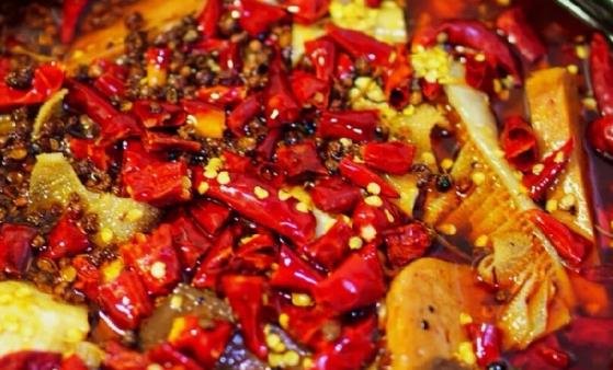 哮喘病人缓解病情呵护自己 哮喘患者的饮食原则-八福集
