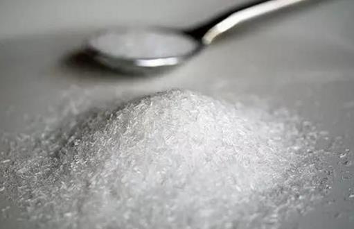 关于味精的几个真相揭秘 经常吃味精是否会掉头发-八福集