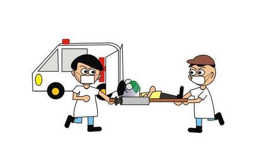 煤气中毒该如何急救?-八福集